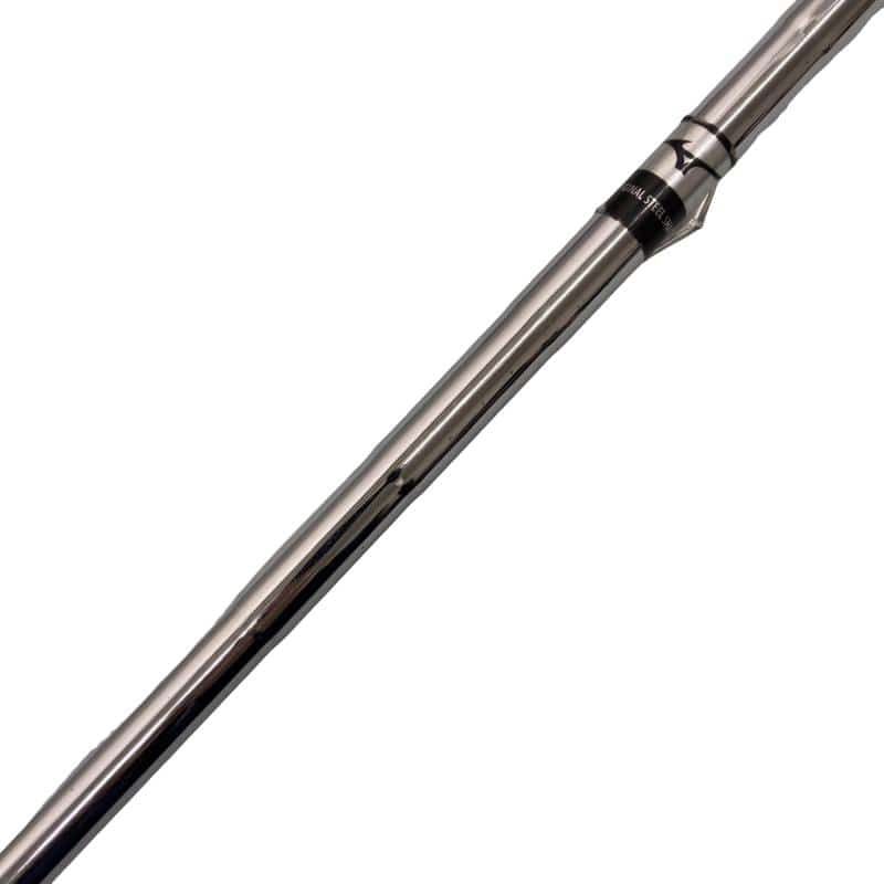 �d�t�q�t�r�@�O�Q�i�Q�O�P�V�j�@�R�S�C���`