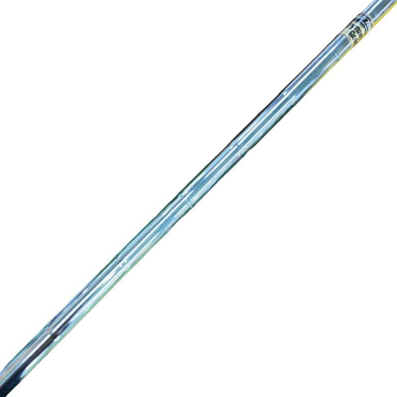 �u�n�j�d�x�@�c�A�[�N���[���@�Q�T�Q�D�O�W