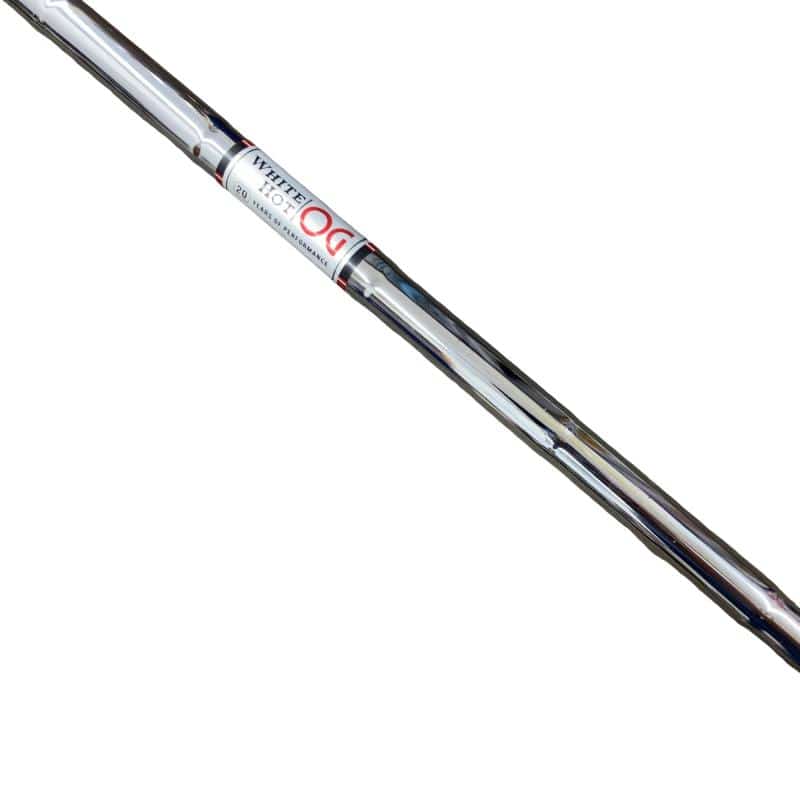 �v�g�h�s�d�@�g�n�s�@�n�f�@���V�@�a�h�q�c�@�R�S�C���`