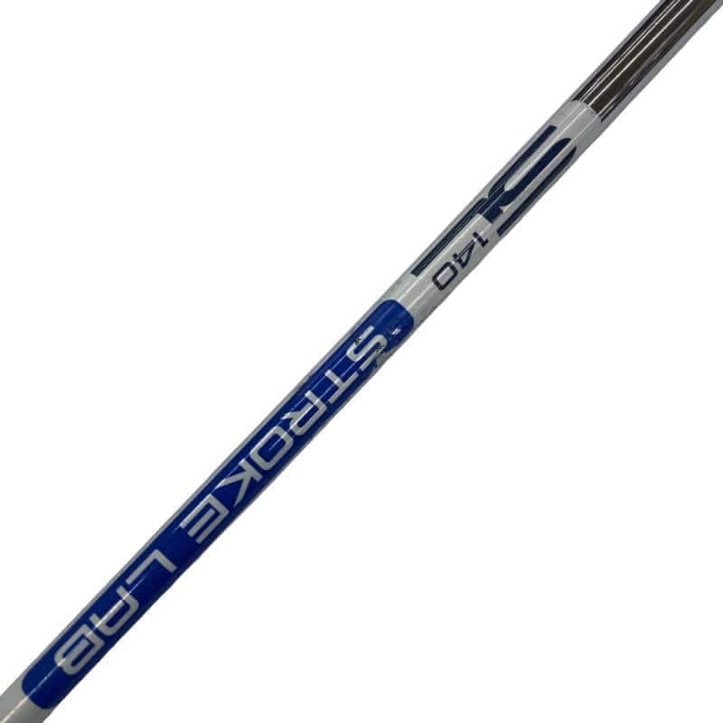 �`���|�n�m�d�@�r�p�t�`�q�d�@�Q�@�r�p�t�`�q�d�@�i�`�h�k�a�h�q�c�@�b�q�t�h�r�d�q�@�R�W�C���`