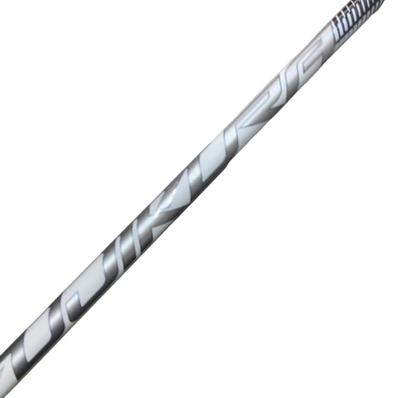 �����������@�`�d�q�n�i�d�s�@�P�O�D�T°