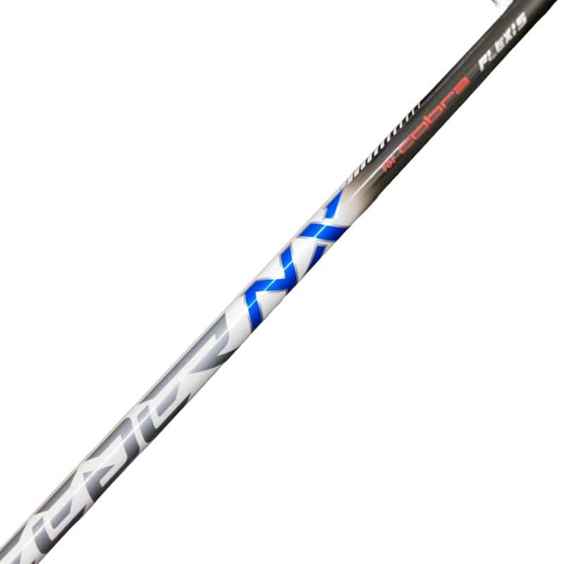 �����������@�`�d�q�n�i�d�s�@�t�R