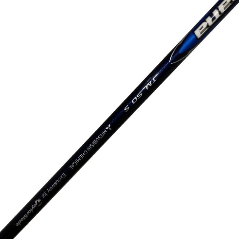 �p���P�O�@�@�X°