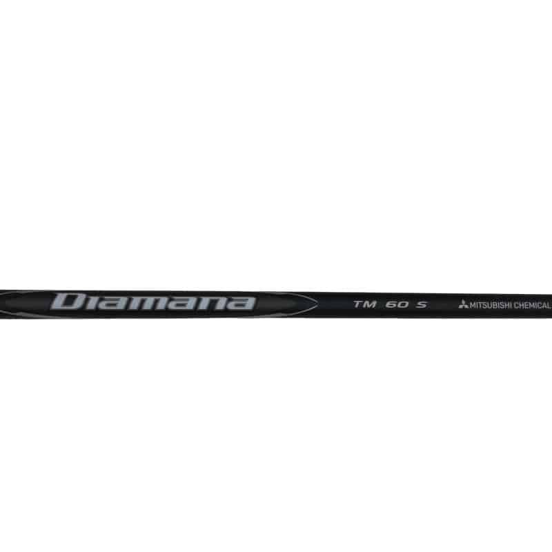 �p���R�T�@�k�r�@�@�X°