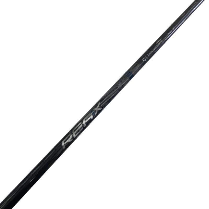 �p���S�c�@�@�X°