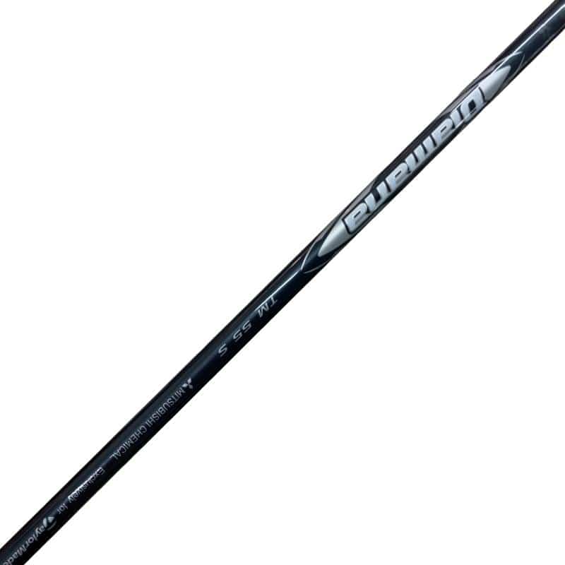 �p���R�T�@�R�v