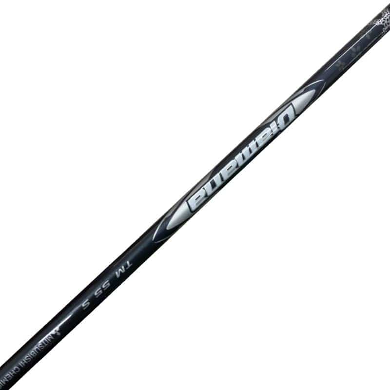 �p���R�T�@�T�v