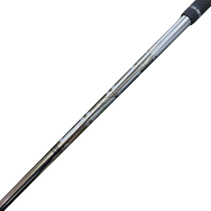 �f�S�Q�T�@�l�`�w�@�R�v�i�A�[�R�X�����j