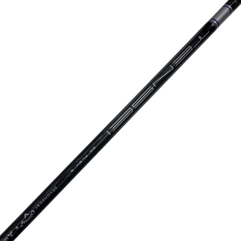 �o�`�q�`�c�x�l�@�`���@�r�l�n�j�d�@�t�T