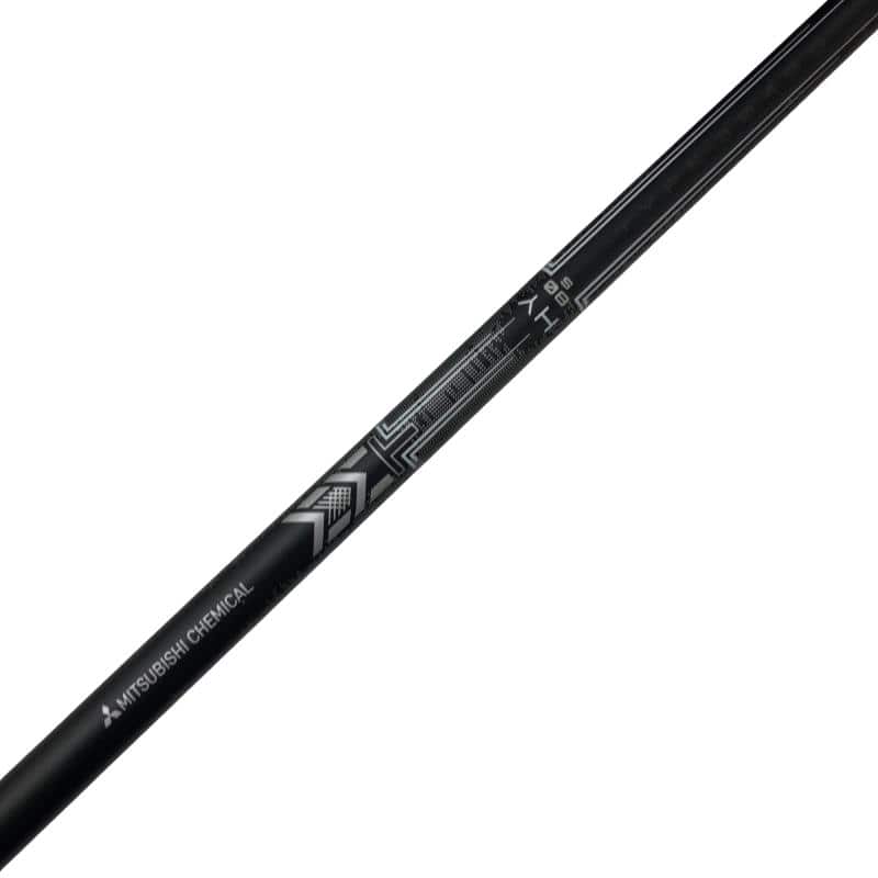 �j�h�m�f�@�s�d�b�@�t�s�h�k�h�s�x�@�t�R