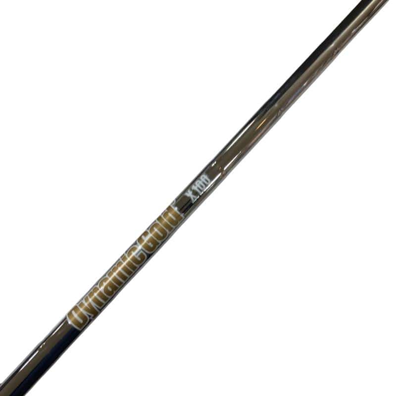 �b�����������������@�q�s�w�@�c�d�d�o�@�e�n�q�f�d�c�@�Q�@�T�O°�^�P�O°