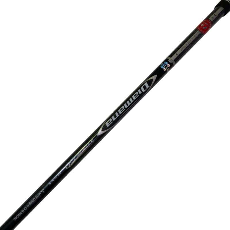 �r�h�l�Q�@�@�X°