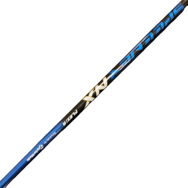 �p���P�O�@�l�`�w�@�P�O�D�T°