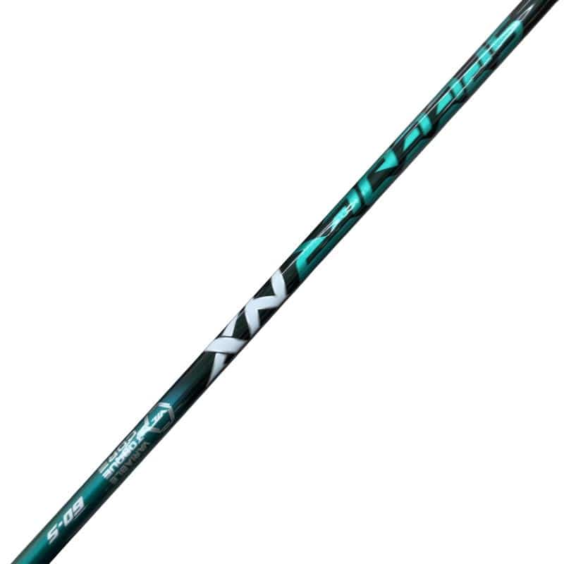 �����������@�c�`�q�j�r�o�d�d�c�@�k�r�@�P�O�D�T°