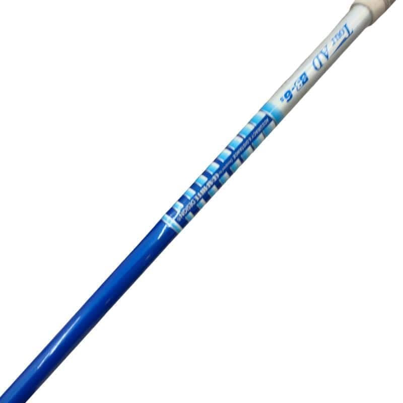 �j�h�m�f�@�k�s�c���@�k�r�@�R�v�i�u���b�N�j