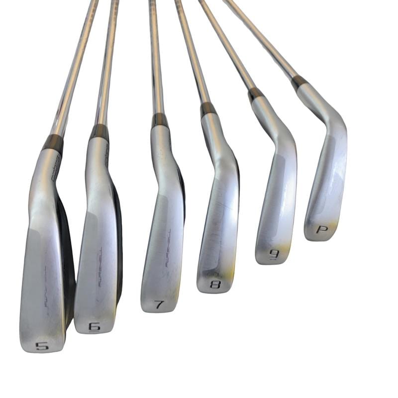 �j�h�m�f�@�e�n�q�f�d�c�@�s�d�b�@�n�m�d�@�k�d�m�f�s�g�i�Q�O�P�X�j�@�U�r�i���{���F�U�{�Z�b�g�j