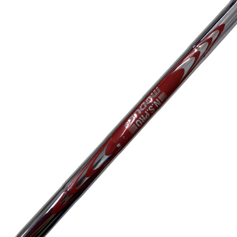 �b�����������������@�q�s�y�@�c�A�[�T�e���@�T�U°�^�P�O°�@�l�h�c