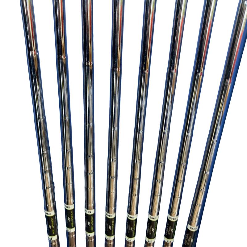 �l�Q�i�Q�O�P�V�j�@�@�W�r�@�t�r�`�i���{���F�V�{�Z�b�g�j