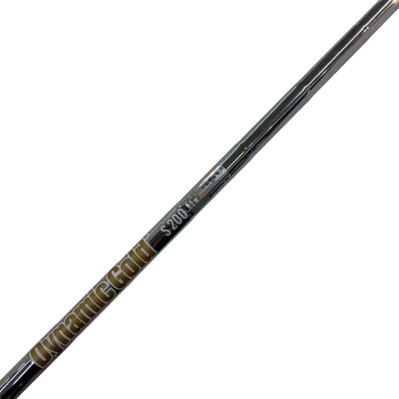 �i�`�v�r�@�e�n�q�f�d�c�@�N�����@�T�O°�^�P�O°