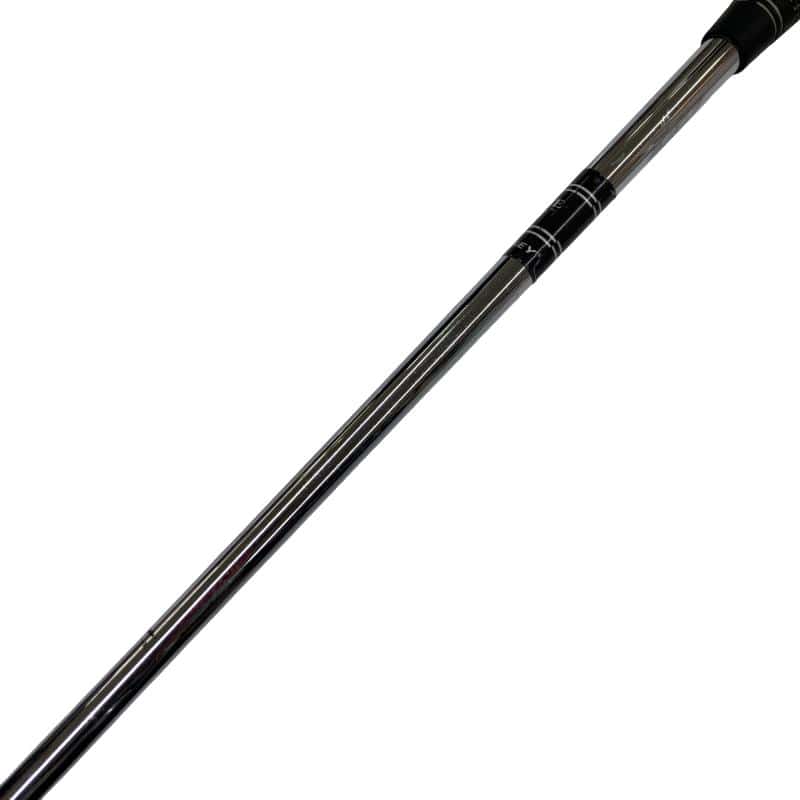 �v�g�h�s�d�@�g�n�s�@���U�@�k�n�m�f�m�d�b�j�@�R�R�C���`