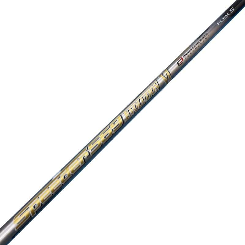 �w�w�h�n�i�Q�O�Q�O�j�@�������@�@�X�D�T°