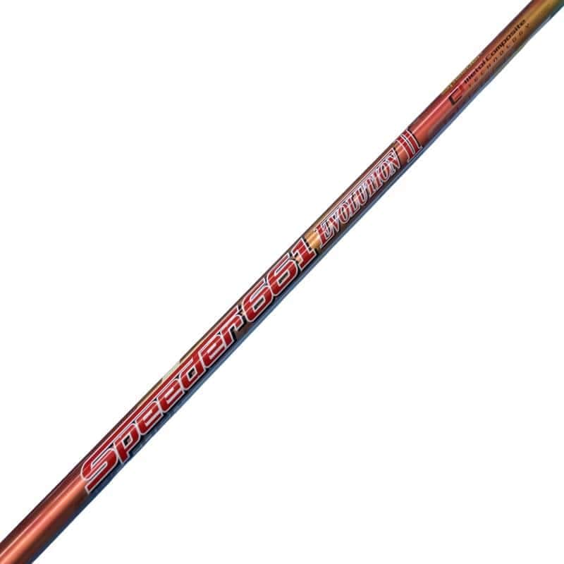 �a�h�f�@�a�d�q�s�g�`�@�`�k�o�g�`�@�W�P�U�����@�@�X°