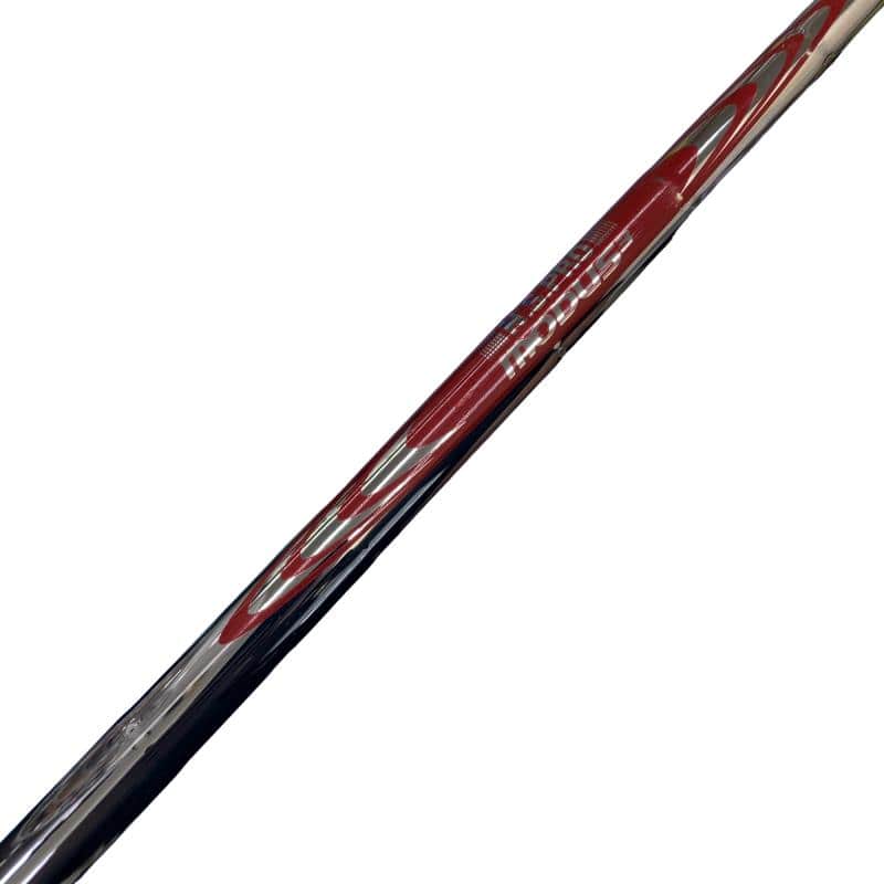 �i�`�v�r�@�q�`�v�@�N�������b�L�@�T�O°�^�P�O°�r