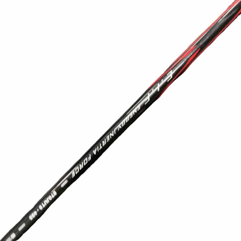 �m�d�w�f�d�m�i�Q�O�P�U�j�@�t�T