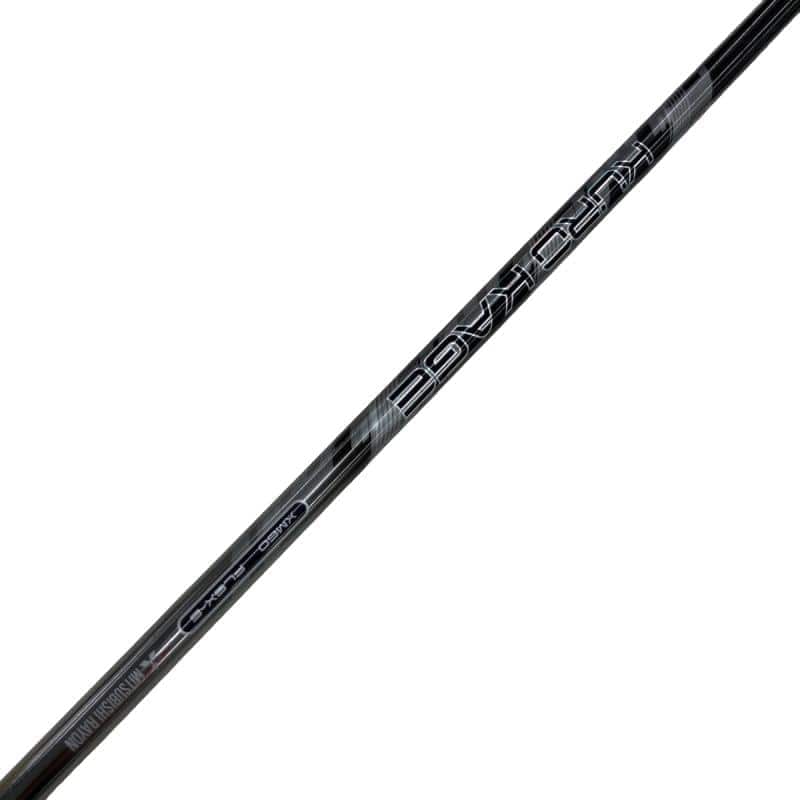 �f�a�a�@�d�o�h�b�@�r�s�`�q�@�@�X�D�T°