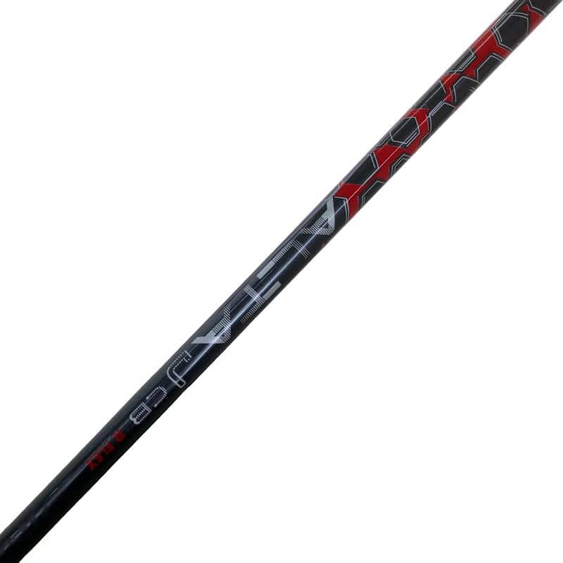 �f�S�P�O�@�t�R