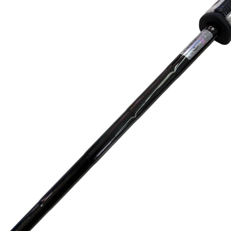 �q�d�c�@�r�d�u�d�m�@�w�@�R�R�C���`