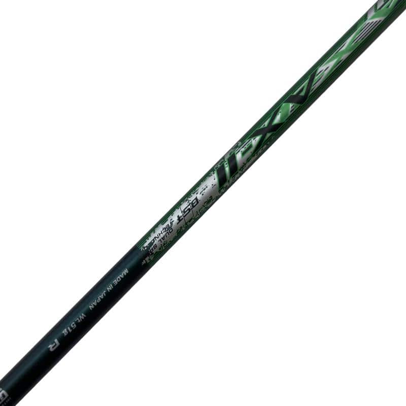 �w�w�h�n�i�Q�O�Q�Q�j�@�������@�g�S