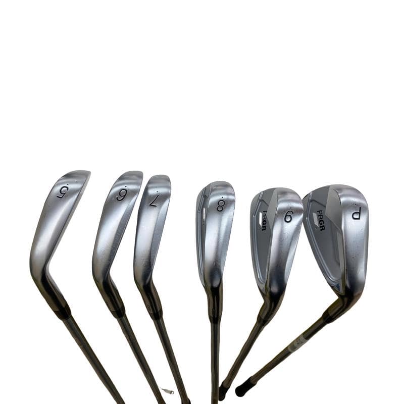 �o�q�f�q�@�O�P�i�Q�O�Q�R�j�@�V�r�i���{���F�U�{�Z�b�g�j