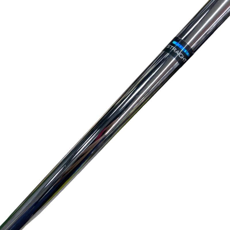 �r�h�f�l�`�@�Q�@�e�d�s�b�g�@�R�S�C���`�i�o�o�U�Q�j