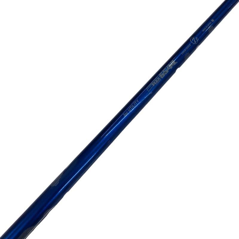 �r�q�h�w�n�m�@�y�@�t�W�T�@�t�Q