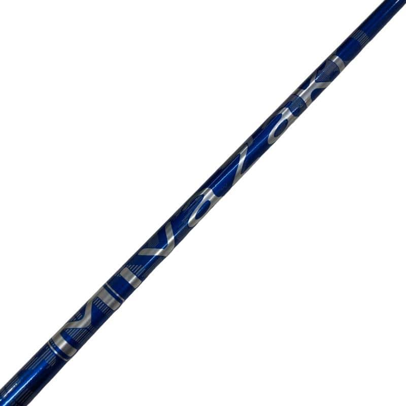 �r�q�h�w�n�m�@�y�@�t�W�T�@�t�R