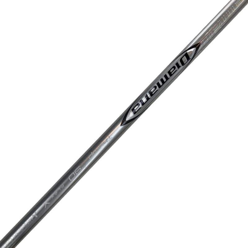 �l�����������@�b�k�j�@�t�Q�@�t�r�`