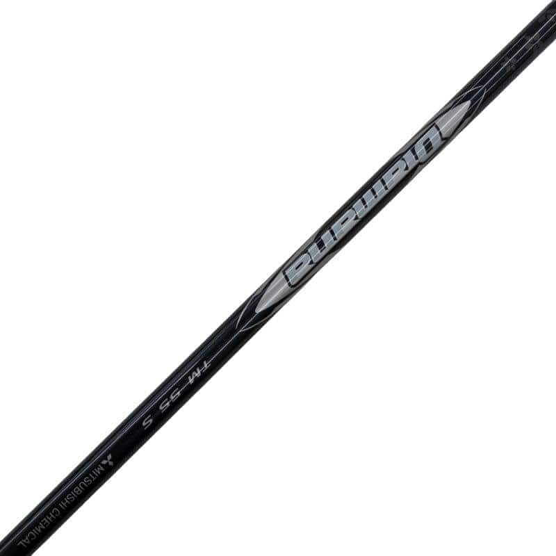 �p���R�T�@�@�X°