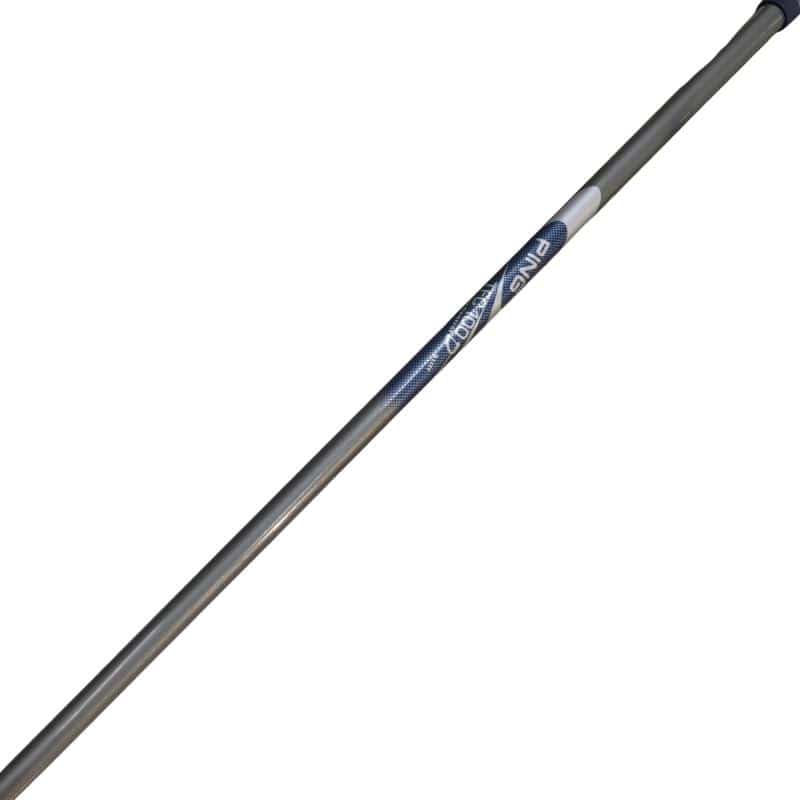 �f�T�@�s�h�s�`�m�h�t�l�@�P�O�D�T°