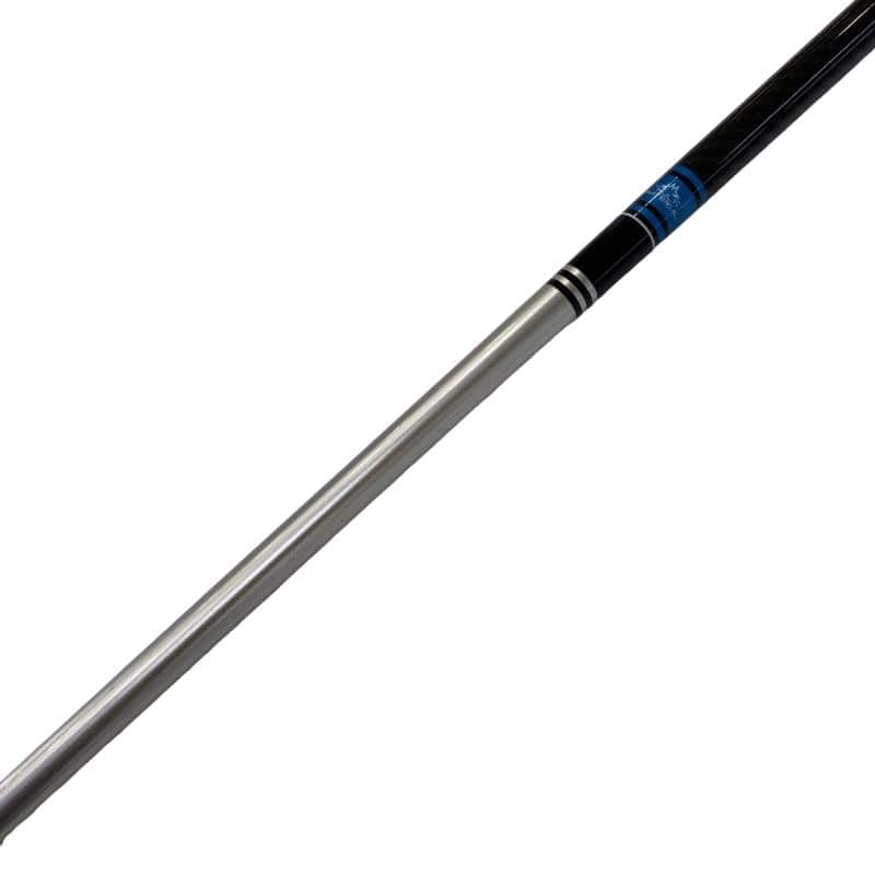 �v�����������@�r���������@�c�X�@�P�O�D�T°