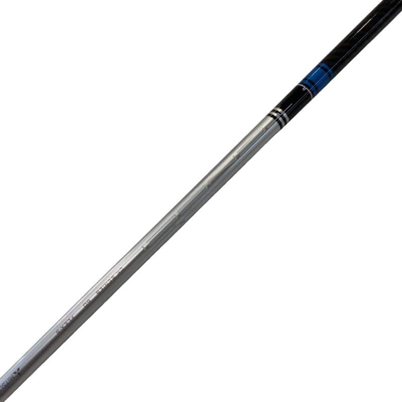 �v�����������@�r���������@�c�X�@�T�v