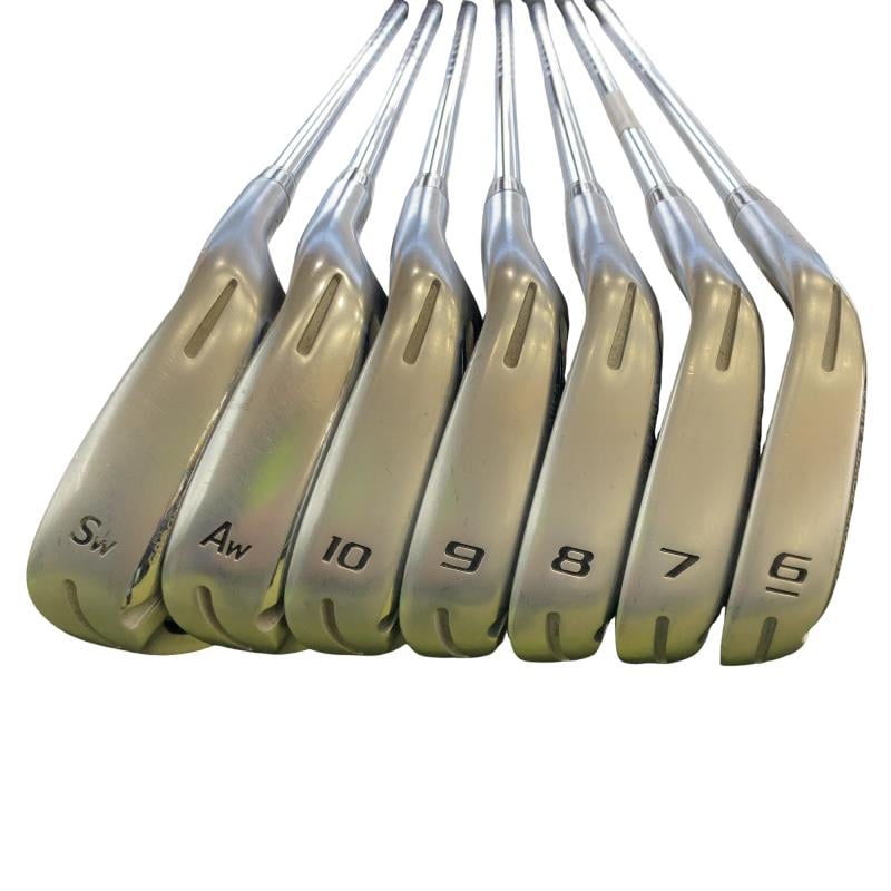 �k�a�|�W�O�W�@�W�r�i���{���F�V�{�Z�b�g�j