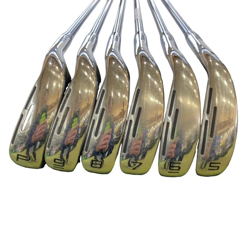 �v�����������@�r���������@�c�x�m�`�o�v�q�@�U�r�i���{���F�U�{�Z�b�g�j