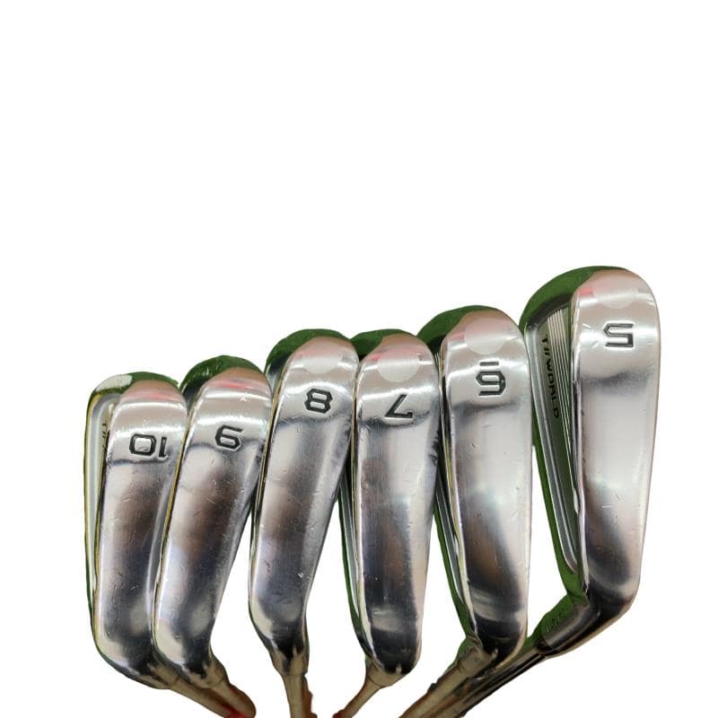 �s�n�t�q�@�v�n�q�k�c�@�s�v�V�S�V�u���@�U�r�i���{���F�U�{�Z�b�g�j