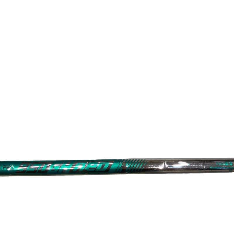 �s���������������@�s�R�O�O�@�v