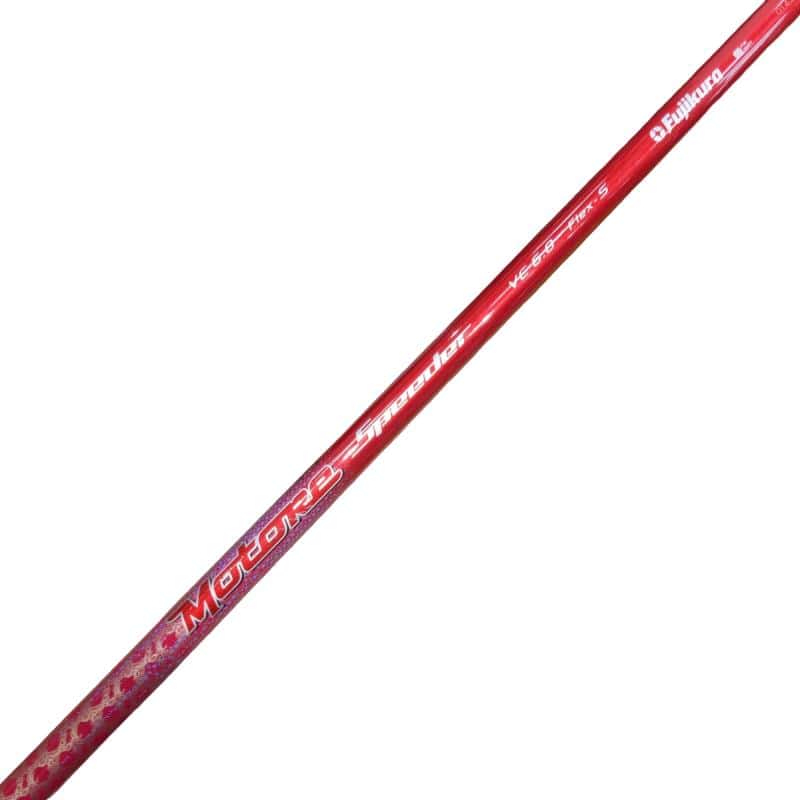 �q�`�o�s�t�q�d�@�P�O�D�T°