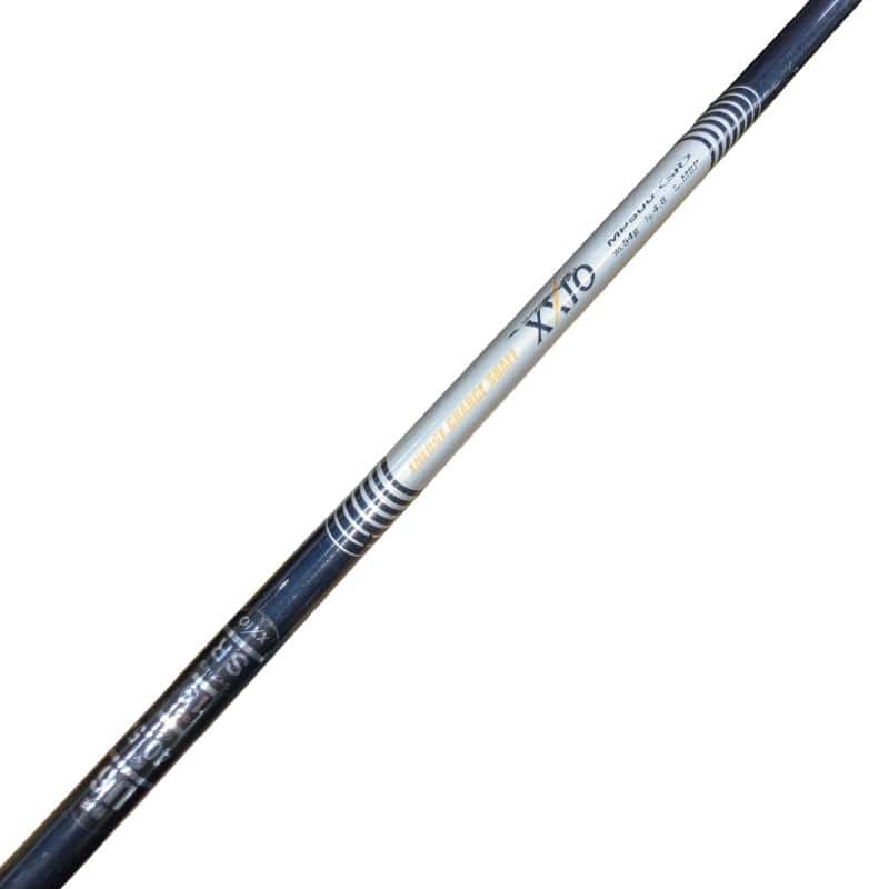 �w�w�h�n�i�Q�O�O�W�j�@�t�U