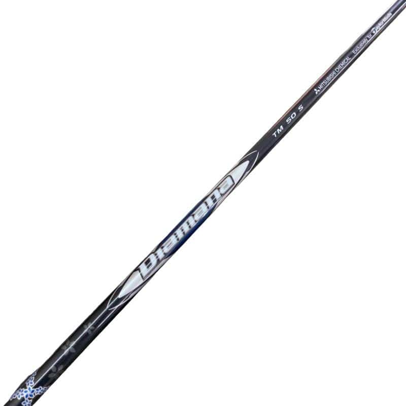 �p���P�O�@�s�n�t�q�@�R�v