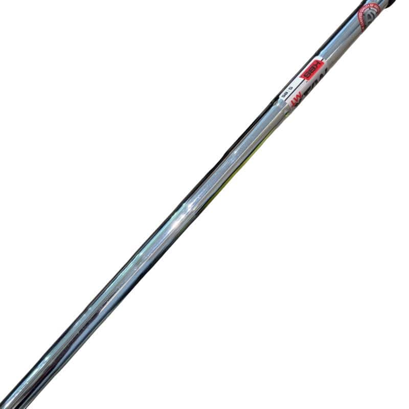 �r�s�d�`�k�s�g�Q�@�t�S