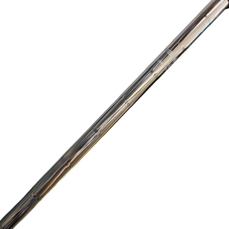 �u�n�j�d�x�@�e�n�q�f�d�c�i�Q�O�Q�T�j�@�T�W°�^�O�W°�j